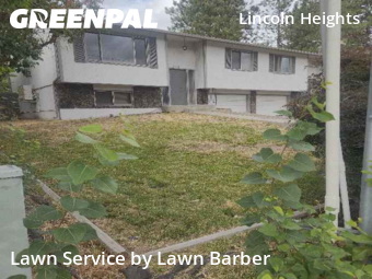 Lawn Care Service nearby Spokane, WA, 