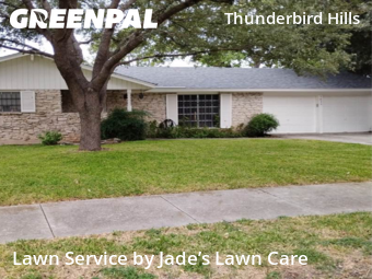 Yard Cutting nearby San Antonio, TX, 