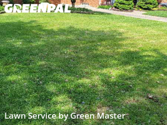 Lawn Care nearby Dearborn Heights, MI, 