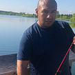 Gutter cleaning company serving the Top Road area of Trenton, NJ