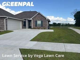 Lawn Cutting nearby Baton Rouge, LA, 