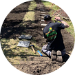 local-lawn-cutting-services-in-Poughkeepsie-NY