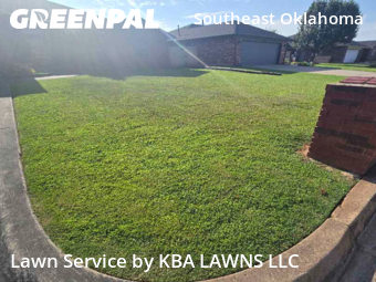 Yard Cutting nearby Oklahoma City, OK, 