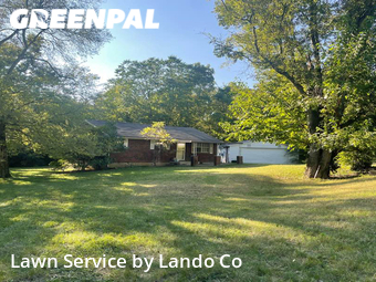 Lawn Maintenance nearby Nashville, TN, 
