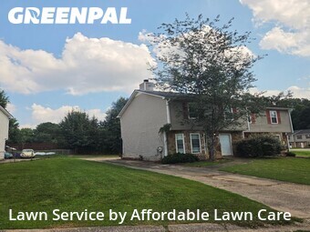Lawn Service nearby Powder Springs, GA, 