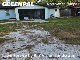 Lawn Care nearby Tampa, FL, 
