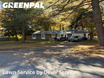 Grass Cutting nearby Bowie, MD, 