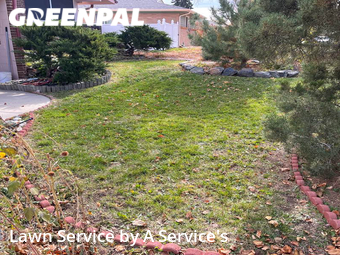 Lawn Care nearby Centennial, CO, 