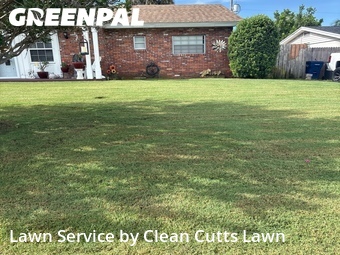 Grass Cutting nearby Bradenton, FL, 
