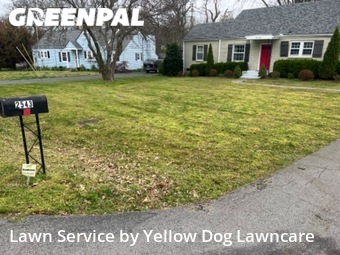 Lawn Care nearby Nashville, TN, 