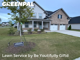 Lawn Care nearby Knightdale, NC, 