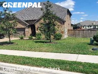 Grass Cutting nearby Round Rock, TX, 