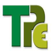 Tempe Power Equipment LLC