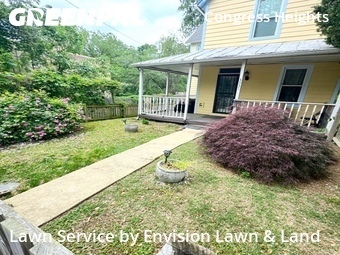 Lawn Mowing nearby Washington, MD, 