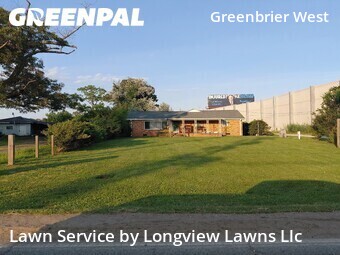 Lawn Mowing nearby Chesapeake, VA, 