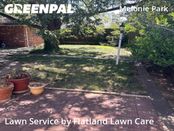 Yard Cutting nearby Lubbock, TX, 