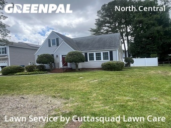 Yard Cutting nearby Virginia Beach, VA, 