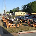 Longview Lawn & Garden Equipment 1