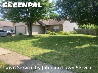 Lawn Care nearby West Lafayette, IN, 