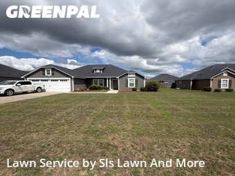 Lawn Maintenance nearby Valdosta, GA, 