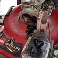 Vilbig Lawn Mower Repair 4