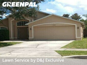 Lawn Cutting nearby Oviedo, FL, 