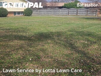 Yard Mowing nearby Chattanooga, TN, 