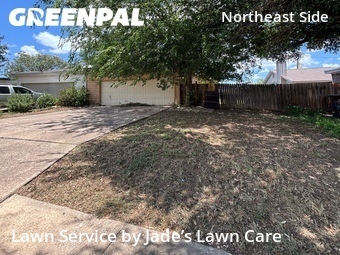 Yard Cutting nearby San Antonio, TX, 