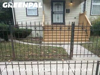 Lawn Mowing nearby Chicago, IL, 