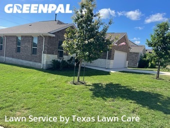 Lawn Care Service nearby San Antonio, TX, 
