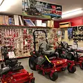 Lawn & Garden Warehouse Inc. 1