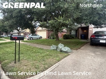 Yard Cutting nearby Houston, TX, 