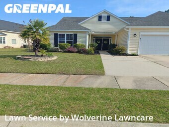 Yard Cutting nearby Summerville, SC, 