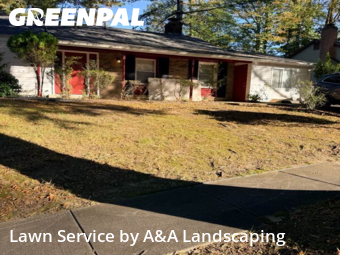 Grass Cutting nearby Upper Marlboro, MD, 