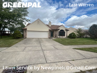 Yard Mowing nearby Indianapolis, IN, 