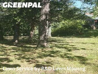 Lawn Service nearby Springfield, MO, 