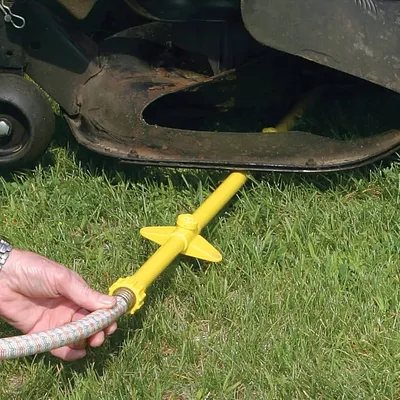 Larsen's Tool Repair Inc Photo 8