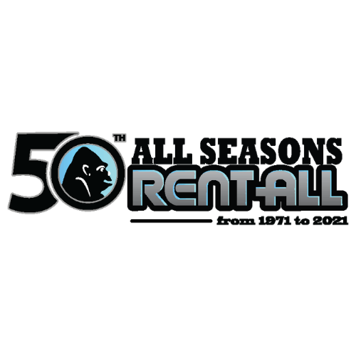 Denver Small Engine Repair