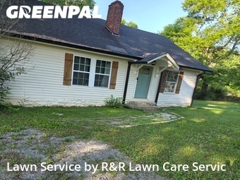 Local Lawn And Landscape Maintenance Services Near Me In Murfreesboro,37127,Landscaping by R&R Lawn Care Servic, work completed in Jul , 2026
