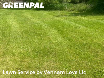 Lawn Cutting nearby Harvey, IL, 