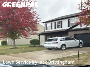 Lawn Maintenance nearby Westfield, IN, 