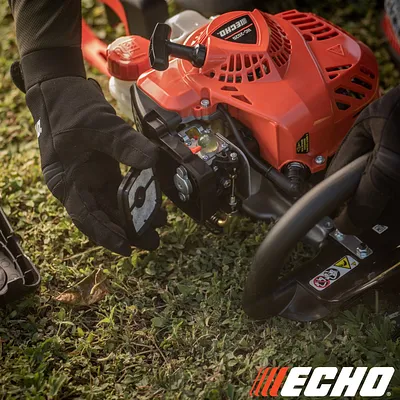 Best Lawnmower, Inc Photo 2