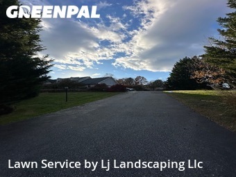 Lawn Service nearby Wilmington, DE, 