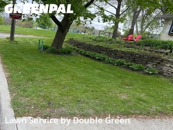 Lawn Care nearby De Kalb, IL, 