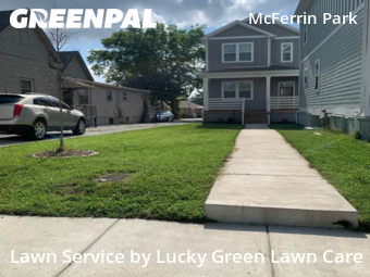 Lawn Care nearby Nashville, TN, 