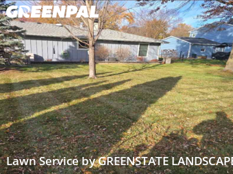 Lawn Care nearby South Elgin, IL, 