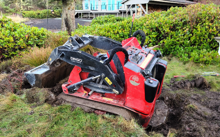 Work Image 1
