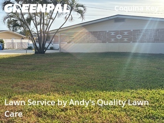 Lawn Care nearby St. Petersburg, FL, 