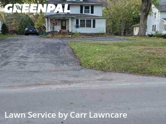 Yard Cutting nearby Pittsford, NY, 