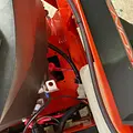 The Mower Shop 1